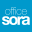 office-sora.com