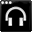 virgilkuhn.com