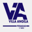 villa-angela.com.ar