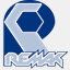 remak.com.pl
