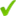 flashforwardsites.com
