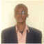 kond1kintu.wordpress.com