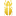 skarabeusz.com.pl