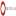 ibrod.org