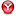 yaghout.net