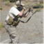 tntcombatives.com