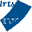 irtsa.org