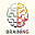congresobraining.com