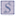 sasabububu.com