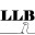 lalineablogdotcom1.wordpress.com