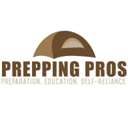 preppingpros.com