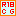h18cg.com