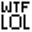 wtf-lol.de