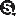 simp-q.net