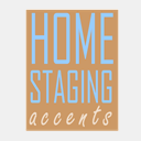 homestagingaccents.ca