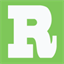 rafunder.com