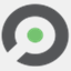 oseller.pl
