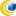orqubit.com