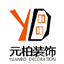 m.yuanbo360.net