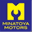 minatoya-motors.tk-dojo.jp