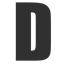 digimator.co.uk