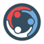 personaltrainercollective.com