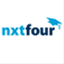 nxtfour.wordpress.com