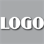 newsccn.com