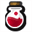 imogame.com