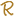 marcelremus.tv