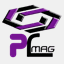 prolinkedmag.com