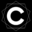 collafancythat.com