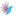crm.sinium.com