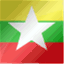 myanmarmilitary.wordpress.com