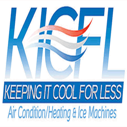 kicfl.com