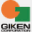 giken-corp.co.jp