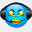 i-serv.fr