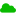databasebank.com