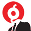 samgrant.com