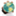 chinalat.com