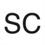 sallycampbellmediator.ca