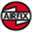 airfix132.de