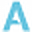atlascontrols.com