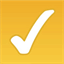 veka.allcheckedtools.co.uk