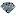 mqgem.com