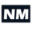 nathanmagnuson.com