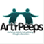 artipeeps.wordpress.com