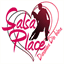 salsaplace.ro