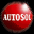 autosol.de