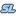 stereolust.com